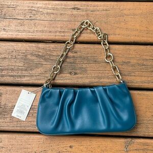 Target Shoulder purse